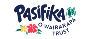 pasifika-o-wairarapa-trust