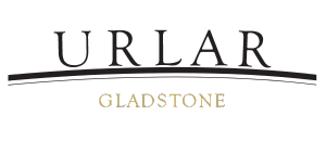 Urlar Gladstone