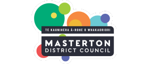 Masterton-District-Council-FINAL